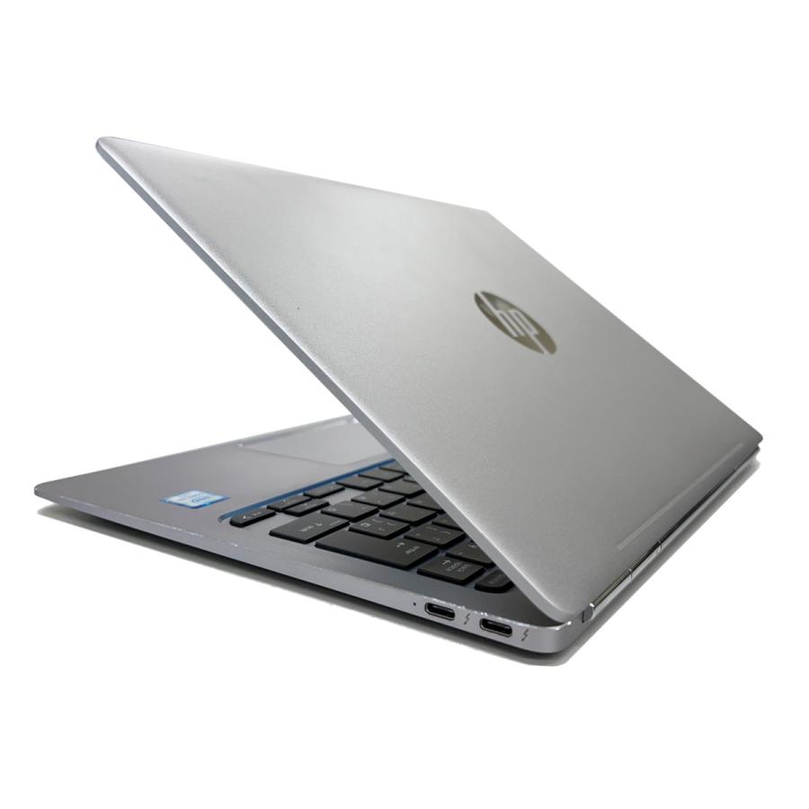 ProBook HP EliteBook Folio G1 Core m5 無線LAN WEBカメラ