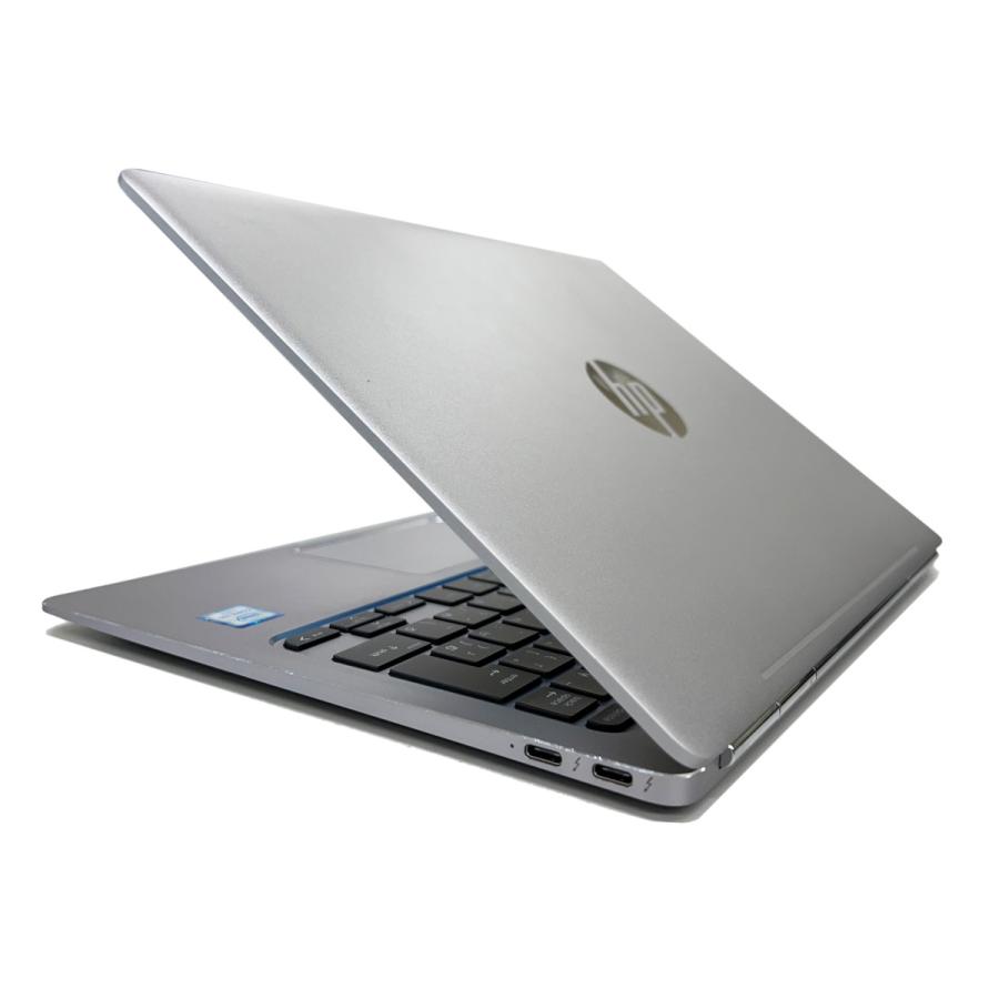 HP EliteBook Folio G1 Core m5 無線LAN WEBカメラ ノートPC カメラ