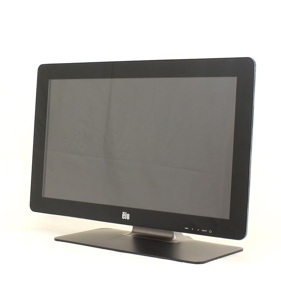 【新品】タッチパネルモニター ET3202L-2UWA-O-MT-ZB-GY-G e-TREND｜タッチパネル・システムズ タッチパネル ET3202L-2UWA
