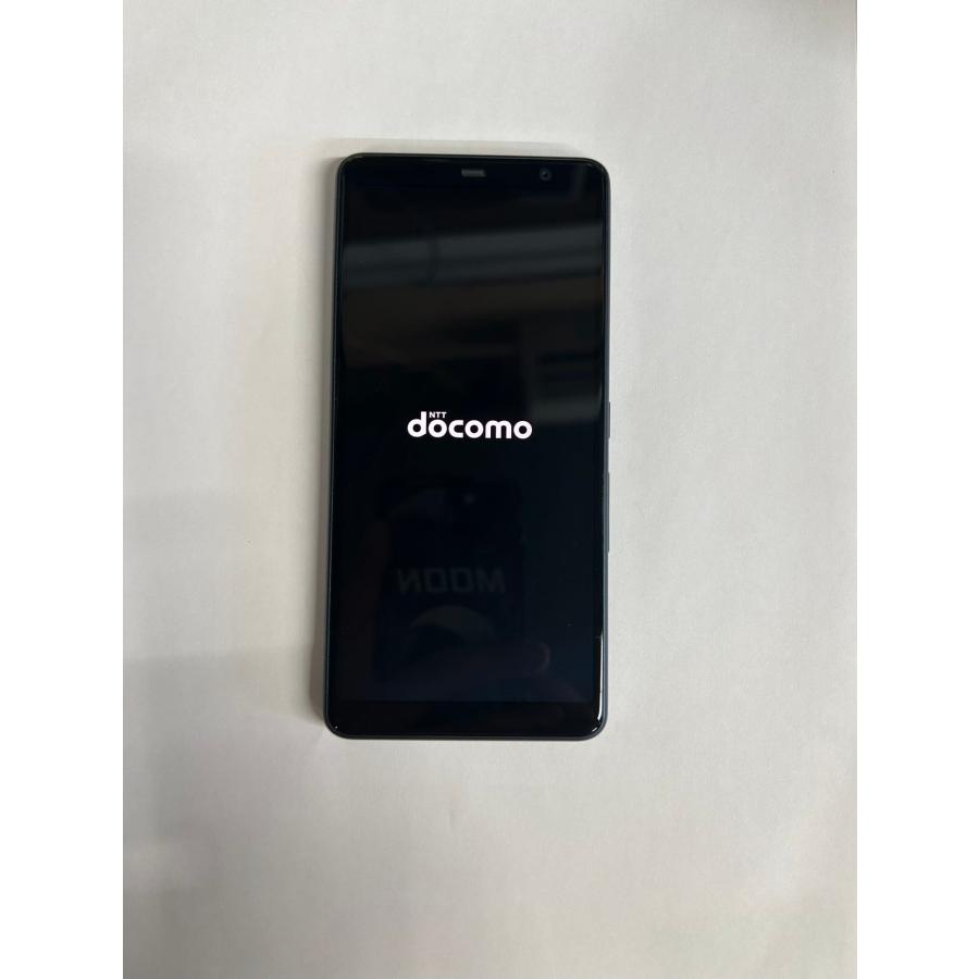 富士通 - Android スマホ　arrows Be3 ブラック 32 GB docomo Amazon | docomo arrows Be3 F-02L ブラック 白ロム | 富士通