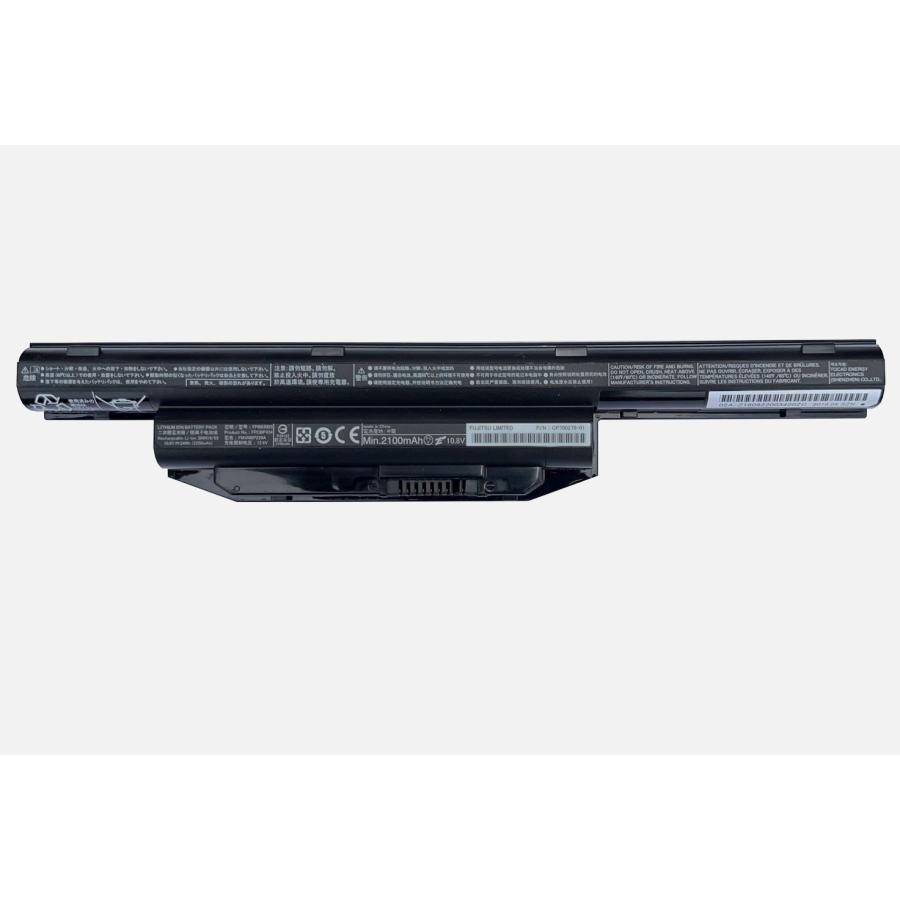 中古 ノートパソコン用 互換 バッテリー A574 A576 A577 A746 中古 ノートパソコン用 互換 バッテリー A574 A576 A577 A746