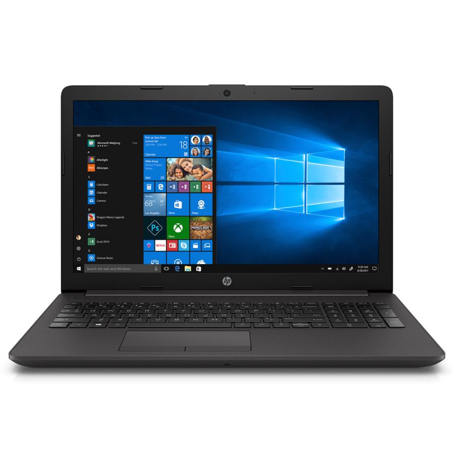 ProBook 大画面テンキー 15型 カメラ/DVDマルチ搭載 HP NoteBook 250