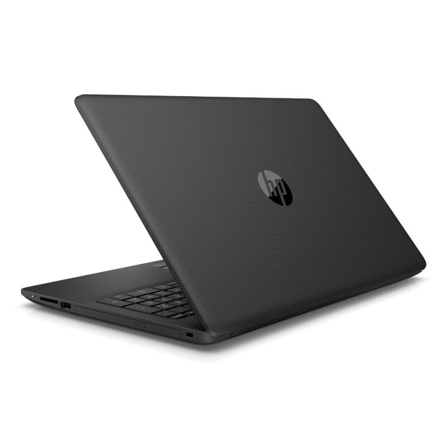 ProBook 大画面テンキー 15型 カメラ/DVDマルチ搭載 HP NoteBook 250