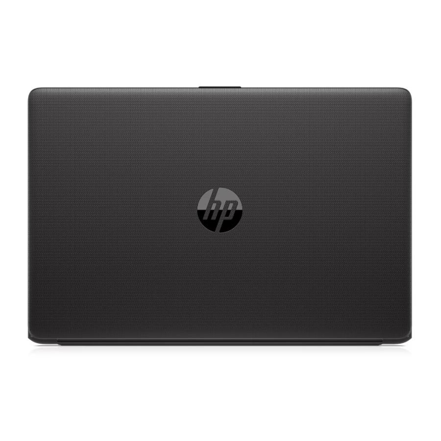 ProBook 大画面テンキー 15型 カメラ/DVDマルチ搭載 HP NoteBook 250