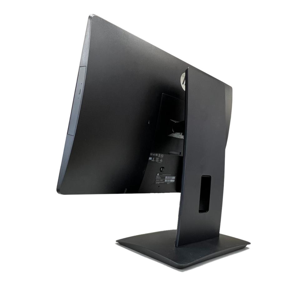 ProDesk HP ProOne AIO 600G3 第7世代Corei5 DVDROM 一体型 ProDesk HP ProOne AIO 600G3 第7世代Corei5 DVDROM 一体型