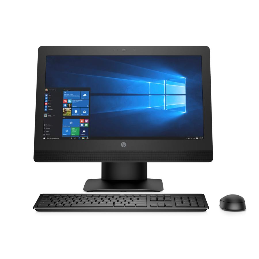 ProDesk HP ProOne AIO 600G3 第7世代Corei5 DVDROM 一体型 ProDesk HP ProOne AIO 600G3 第7世代Corei5 DVDROM 一体型