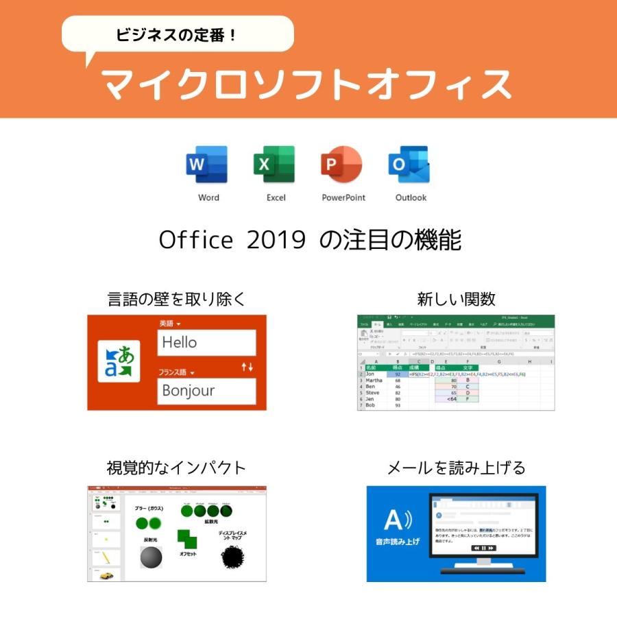 ProDesk HP ProOne AIO 600G3 第7世代Corei5 DVDROM 一体型 ProDesk HP ProOne AIO 600G3 第7世代Corei5 DVDROM 一体型