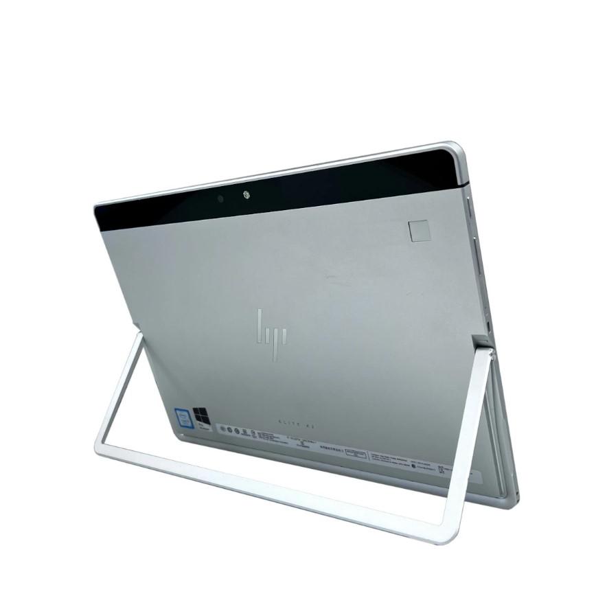HP Elite x2 1012 G2 第7世代Corei5 訳あり Elite（日本HP） HP Elite