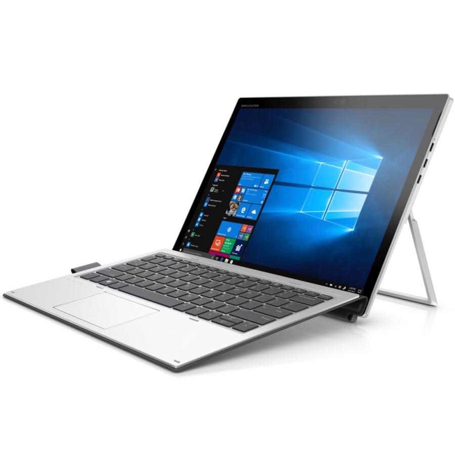 HP Core i5/SSD256GB/メモリ8GB/Office Elite（日本HP） HP Elite x2 1013 G3 第8世代Corei5 メモリ8GB