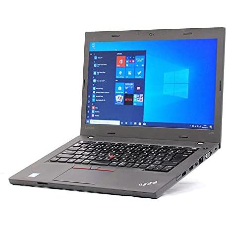 【中古】Lenovo Thinkpad L460 Amazon.com: Lenovo ThinkPad L460 14.0