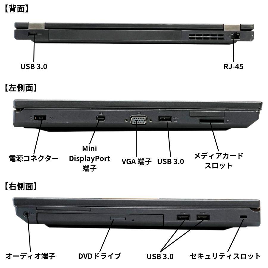 【美品】ThinkPad爆速新品SSD1TB i7 16GBパソコン PC 美品】ThinkPad爆速新品SSD1TB i7 16GBパソコン PC 楽天市場