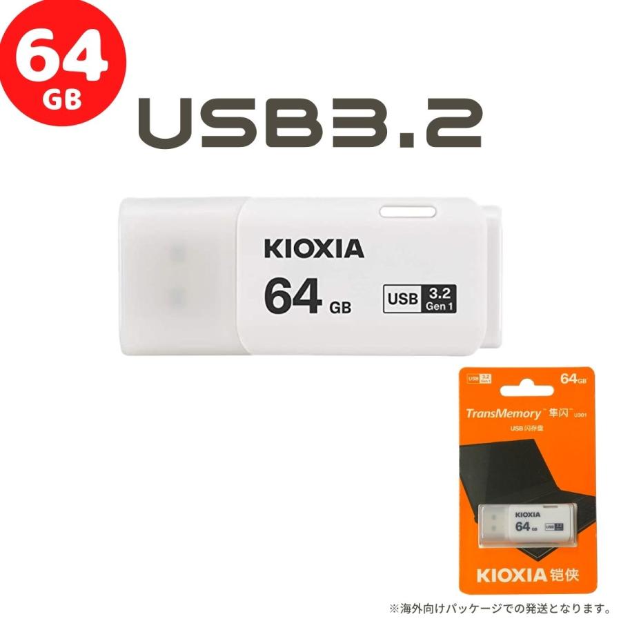 中古パソコン　ノート　第7世代Corei5 メモリ8GB SSD256GB Lenovo ThinkPad L570 15.6インチ Windows11 MicrosoftOffice2021 DVD USB3.0 bluetooth 内蔵テンキー｜sas-store｜12