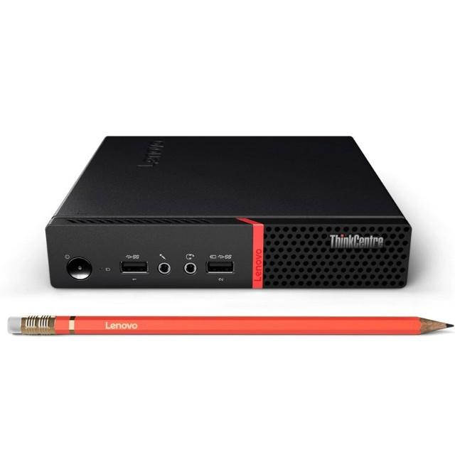 超小型>ThinkCentre i7/16GB/SSD512+HDD320GB 超小型ThinkCentre i7/16GB/SSD512+HDD320GB 【公式通販】