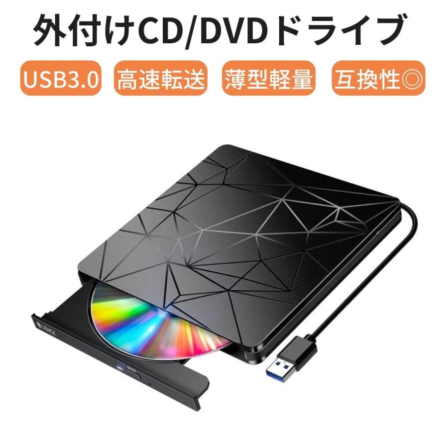 【訳あり中古】パナソニック レッツノート CF-LX5  第6世代Corei5 メモリ8GB SSD256GB  Windows11 Microsoft Office2021 WEBカメラ HDMI 14型 Panasonic｜sas-store｜10