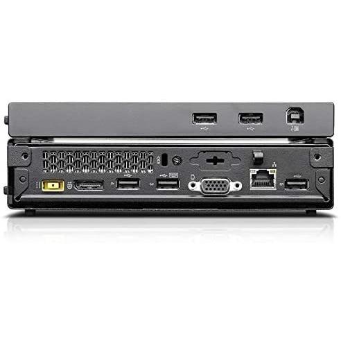 【中古】CeleronJ1800 メモリ4GB SSD128GB Lenovo ThinkCentre M53 Windows10 Microsoft Office2019 内蔵スピーカー ミニパソコン コンパクト｜sas-store｜06