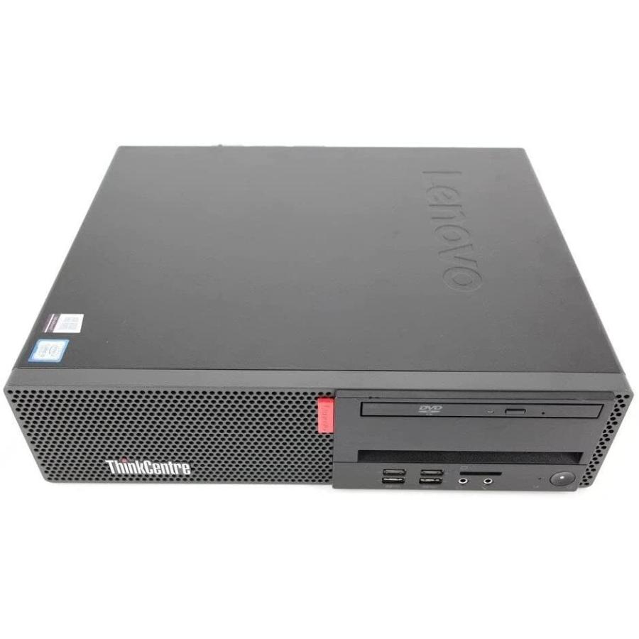 LENOVO ThinkCentre M630e Tiny 10YM001MJP - 通販 - olgapuri.org
