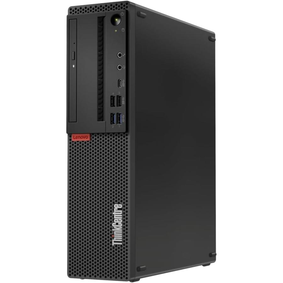 第8世代core i3 Lenovo M720s デスクトップPC ThinkCentre 中古 デスクトップ Lenovo M720s 第8世代i3 メモリ8GB