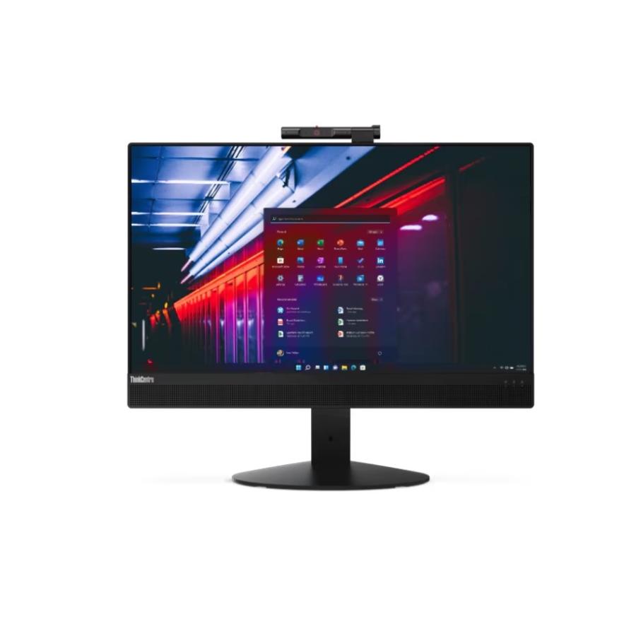 ☆最新Win11☆SSD512GB☆テレビ機能☆Office2019☆VS370 ☆最新Win11☆SSD512GB☆テレビ機能☆Office2019☆VS370