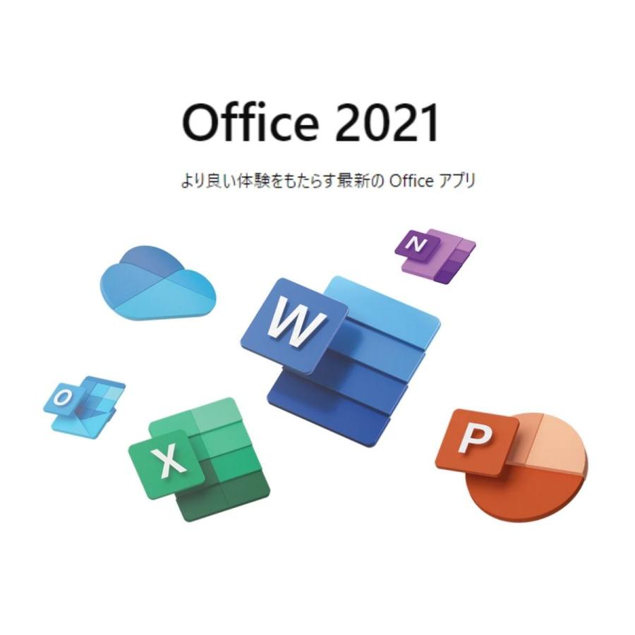 【Lenovo超小型パソコン】M900 Corei5-6500T2.50GHz・8GB・HDD500GB・Win11・OFFICE2019/2021・無線LAN付き　DVD　中古　ミニ　｜sas-store｜09