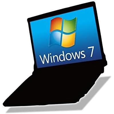 中古パソコン ノートパソコン 本体 ノートPC Windows7 32bit A4 15型 Celeron? HDD250GB メモリ4GB DVDROMドライブ 中古パソコン ノートパソコン 本体 ノートPC Windows7 32bit A4