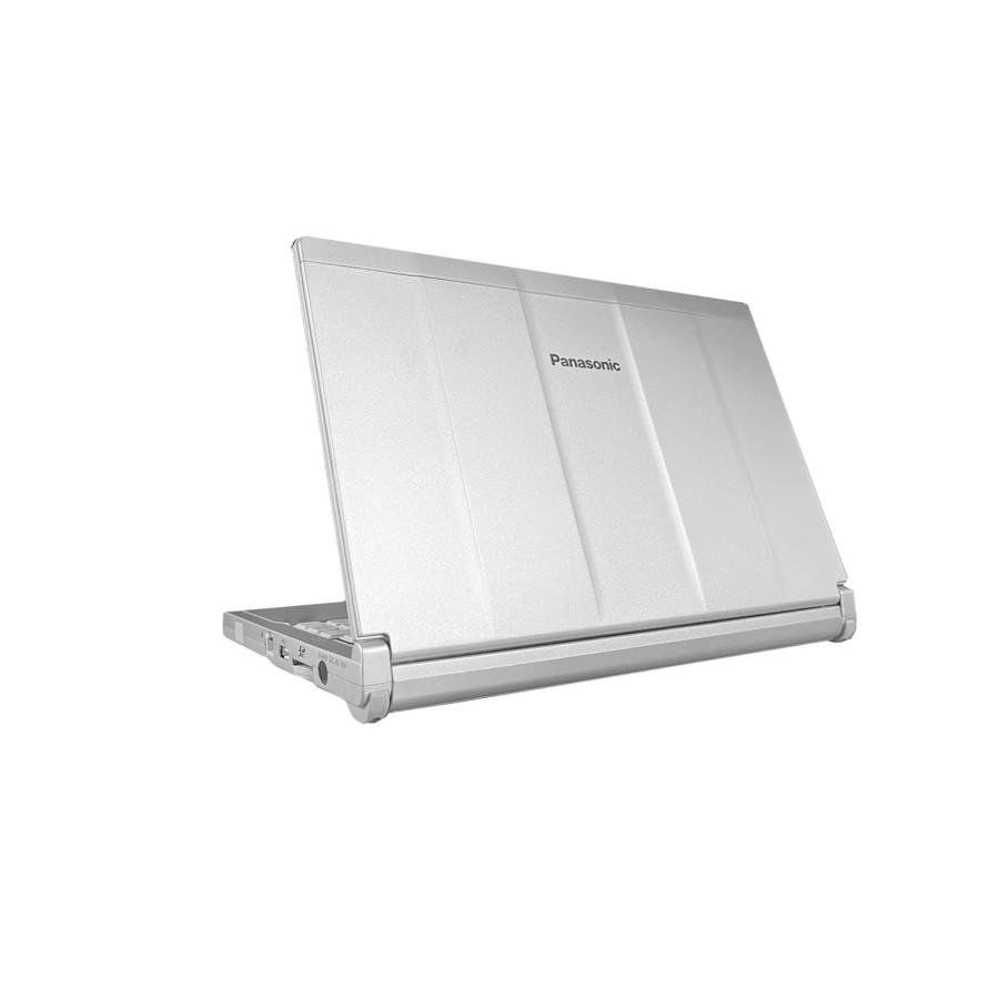 Let's note NX 【中古訳あり】 第4世代Corei7 メモリ8GB