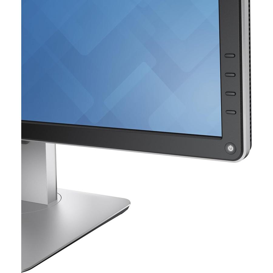 DELL P2715Q 27インチワイドモニター IPSパネル ノングレア(非 DELL P2715Q 27インチワイドモニター IPSパネル ノングレア(非