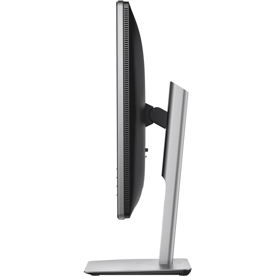 史上一番安い DELL ノングレア(非 IPSパネル 27インチワイドモニター P2715Q ディスプレイ・モニター本体