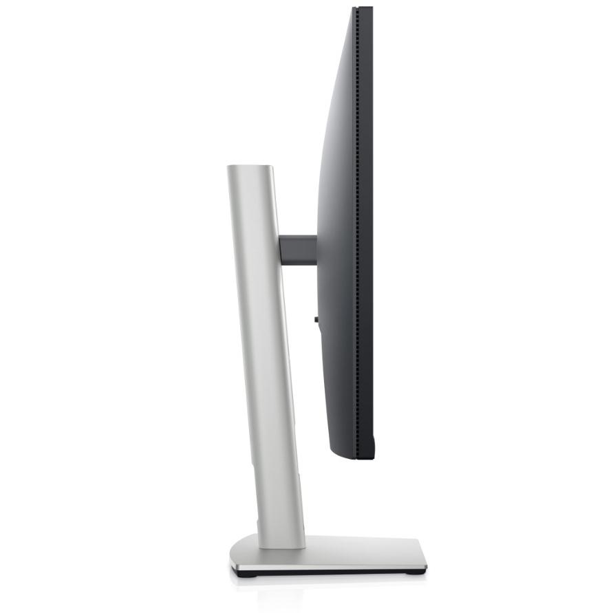 Dell P2722HE 27インチ ディスプレイ Amazon.co.jp: DELL P2722HE プロフェッショナルシリーズ 27