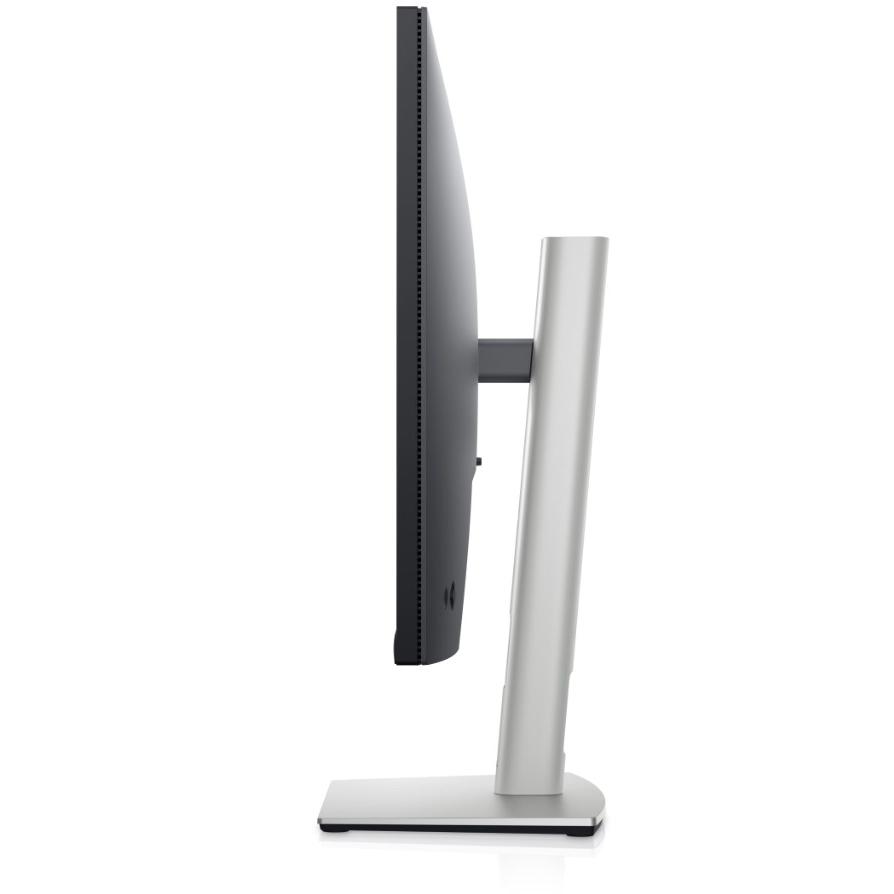 DELL P2722HE 27インチモニター Dell 27