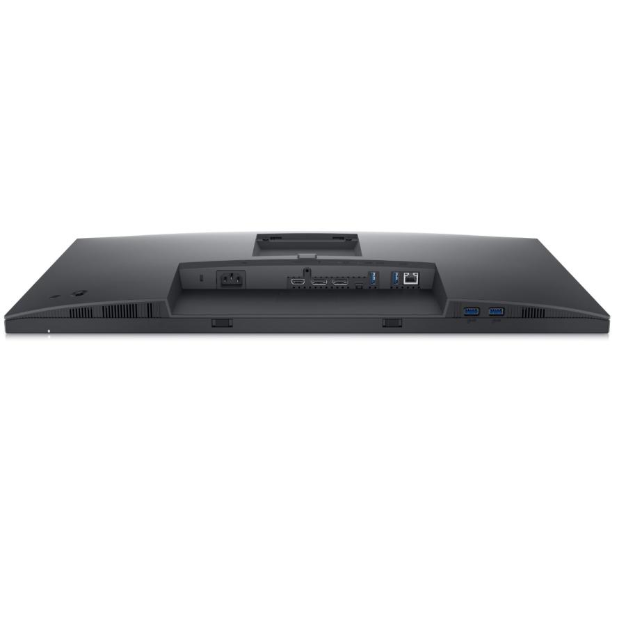 DELL 27 USB-C モニター(P2722HE) Dell 27