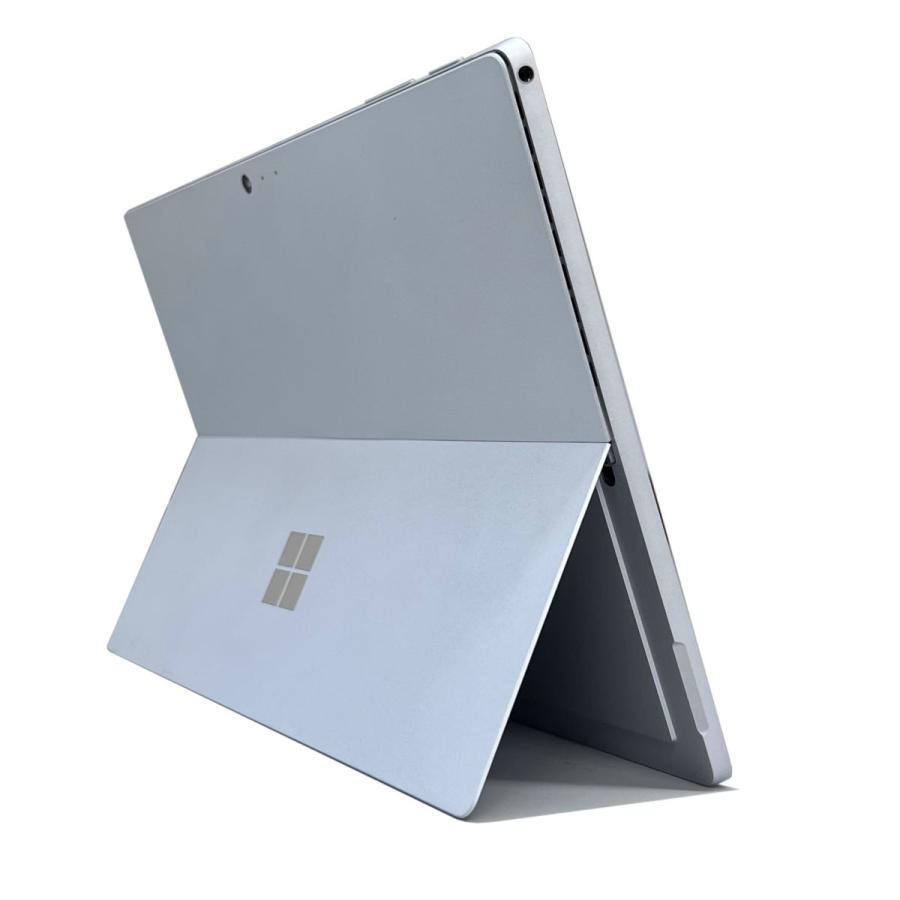 Surface Pro 中古パソコン ノート Microsoft Pro5 メモリ4GB