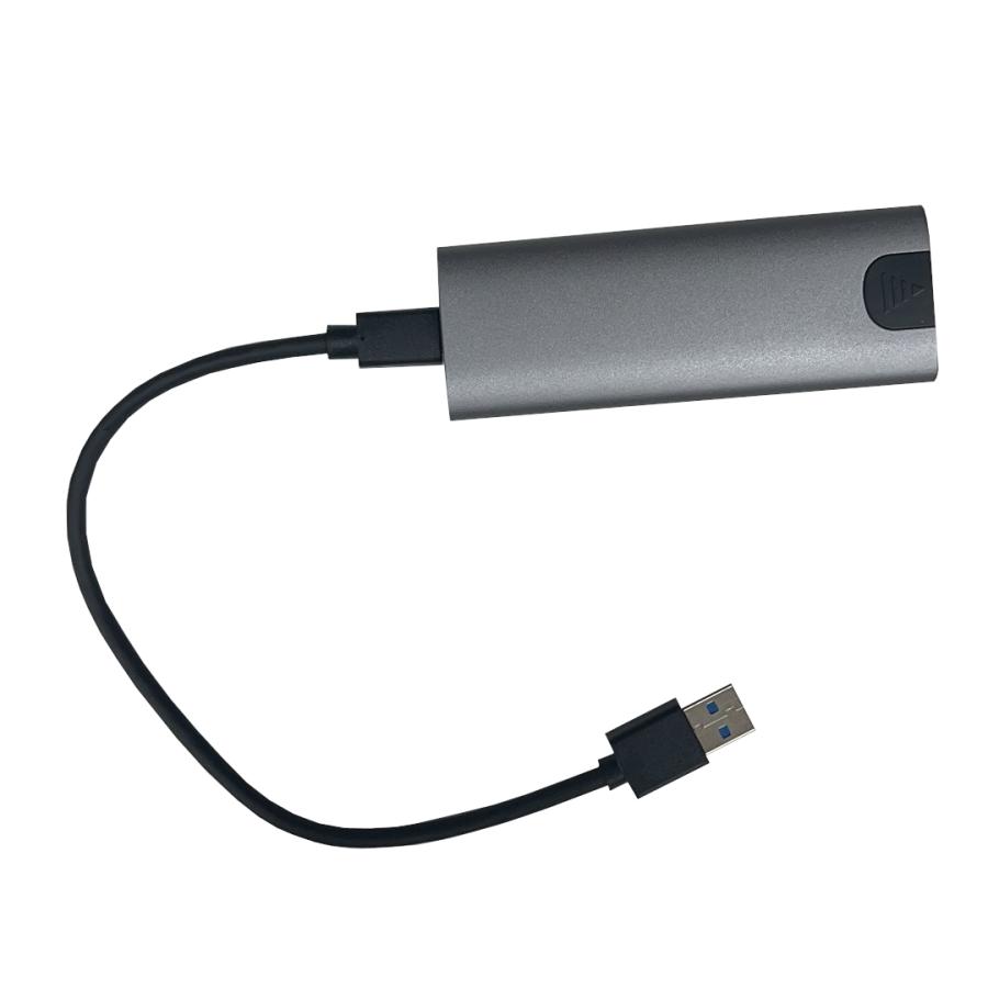 外付け SSD USB3.0 USB3.1 楽天市場】SanDisk SSD 外付け 1TB USB3.2Gen2 読出最大1050MB/秒 防滴