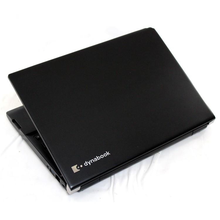往復送料無料 当店限定スペシャル Nec Versapro シリーズ 中古ノートパソコン コアi5 メモリ8gb 新品ssd512gbに無料アップグレード Wpsオフィス付き Babylonrooftop Com Au