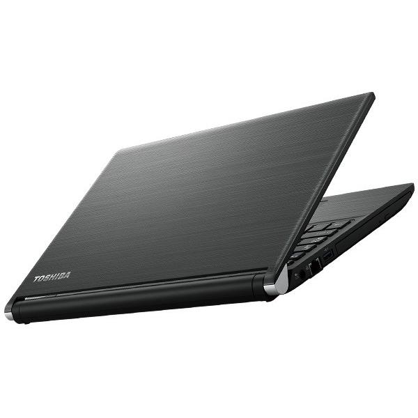 ノートパソコン ノートPC 中古パソコン 16/512 Corei5 13.3型 カメラ 高速起動SSD 第6世代 東芝 Dynabook R73 Win11 MSOffice2021 WiFi  BT 初期設定済みの画像