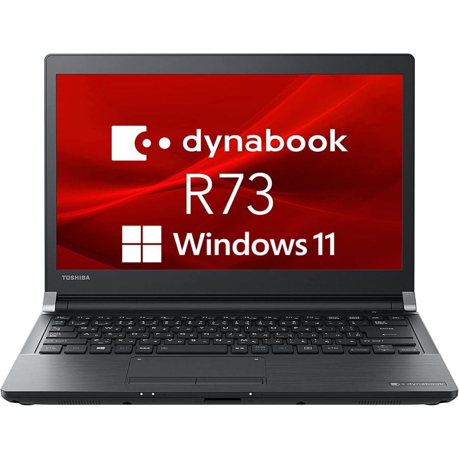 【美品訳あり】dynabook Celeron SSD240GB 美品訳あり】dynabook Celeron SSD240GB 【公式通販】