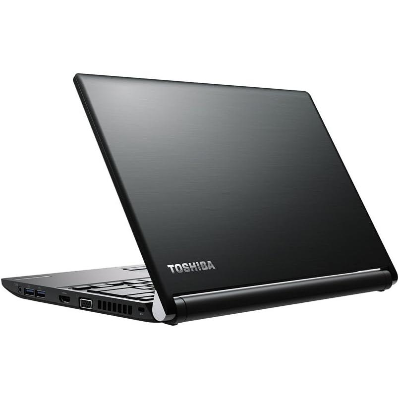 東芝 dynabook R73/J 第7世代i3 楽天市場】モバイル ノートパソコン 東芝 dynabook R73シリーズ