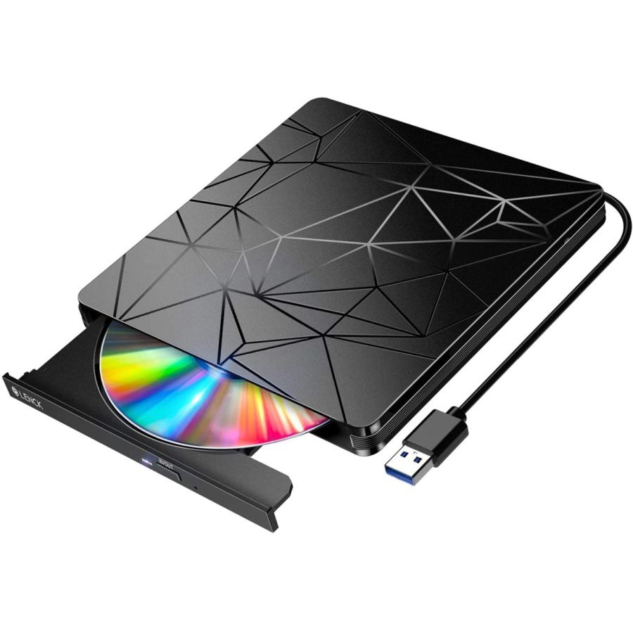 dynabook（ダイナブック） 東芝 Dynabook S73 第8世代Corei5 メモリ8GB