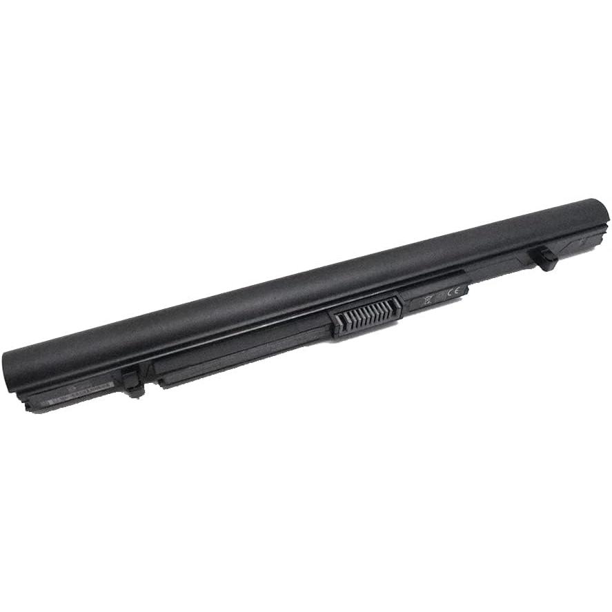 中古 ノートパソコン用 互換 バッテリー R73 B35 B55 B65 AZ35 AZ55