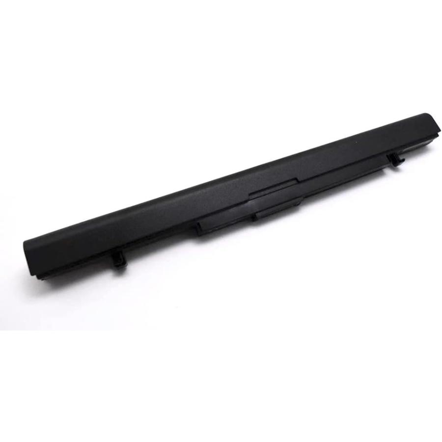 中古 ノートパソコン用 互換 バッテリー R73 B35 B55 B65 AZ35 AZ55