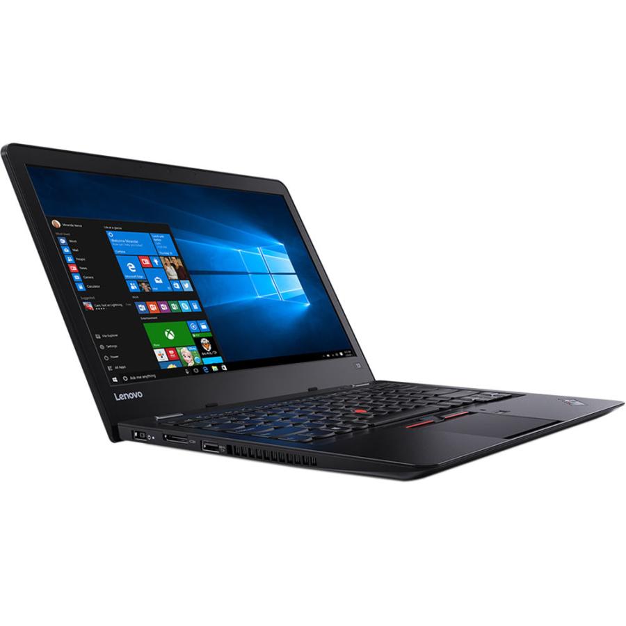 ［中古］i5第13世代 LENOVO メモリ：16G / SSD：/512G 楽天市場】lenovo core i5 13．3の通販