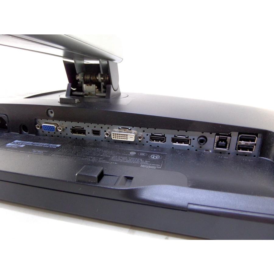 DELL U2913WM 29インチ ウルトラワイドモニタ ワイド UltraWide FHD(2560x1080) IPS 非光沢 高さ調整、角度調整、左右/縦横への回転 中古モニター : SASストア - 通販 - Yahoo!ショッピング DELL U2913WM 29インチ ウルトラワイドモニタ ワイド UltraWide FHD(2560x1080) IPS 非光沢 高さ調整、角度調整、左右/縦横への回転 中古モニター : SASストア - 通販 - Yahoo!ショッピング