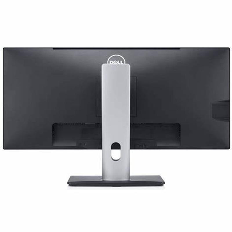 DELL U2913WM 29インチ ウルトラワイドモニタ ワイド UltraWide FHD(2560x1080) IPS 非光沢 高さ調整、角度調整、左右/縦横への回転 中古モニター : SASストア - 通販 - Yahoo!ショッピング DELL U2913WM 29インチ ウルトラワイドモニタ ワイド UltraWide FHD(2560x1080) IPS 非光沢 高さ調整、角度調整、左右/縦横への回転 中古モニター : SASストア - 通販 - Yahoo!ショッピング