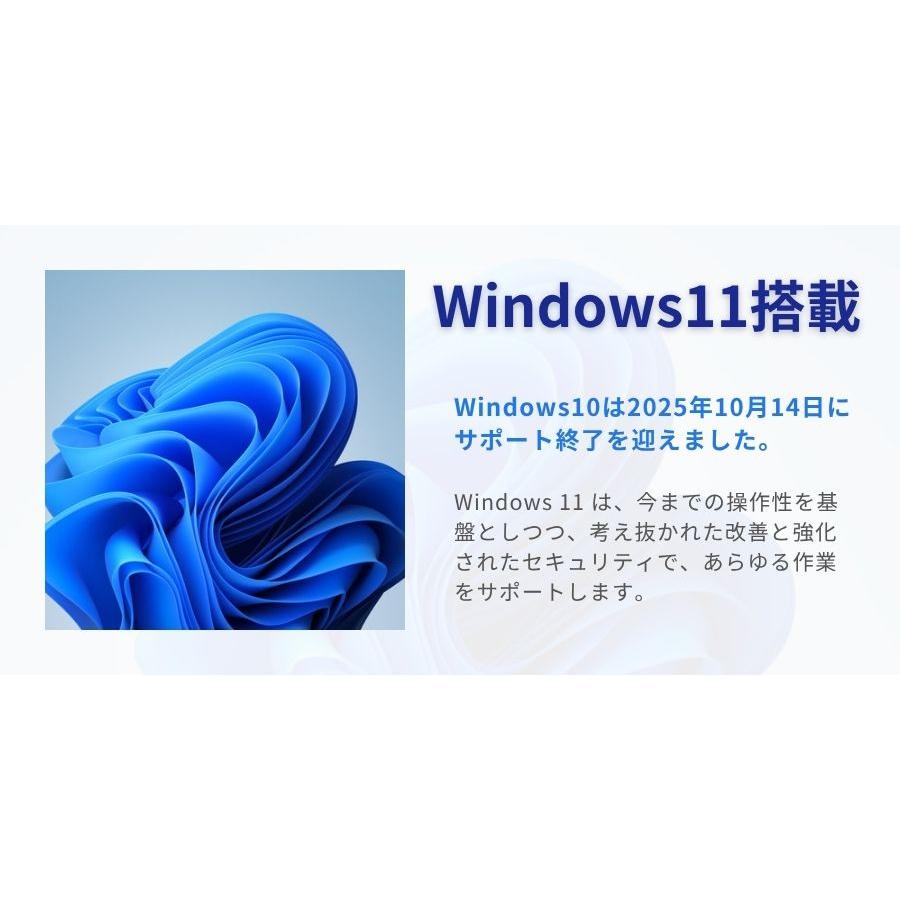 LIFEBOOK 超軽量モバイル 13.3型 FHD SSD増設可 良品 中古ノート