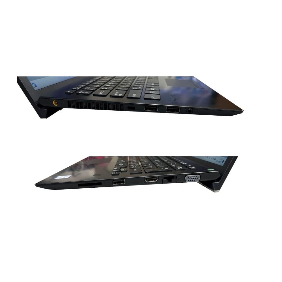 第7世代Corei5 メモリ8GB SSD256GB Windows11 MicrosoftOffice2021 SONY VAIO VJPG11C12N 13.3型 フルHD 無線LAN Webカメラ bluetooth 中古ノートパソコン 第7世代Corei5 メモリ8GB SSD256GB Windows11 MicrosoftOffice2021 SONY VAIO VJPG11C12N 13.3型 フルHD 無線LAN Webカメラ bluetooth 中古ノートパソコン