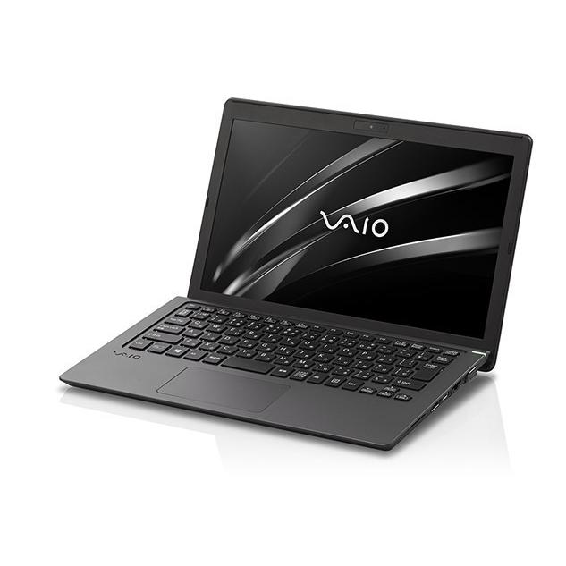 SONY 【中古】SONY VAIO VJS111 第6世代Corei5 メモリ8GB