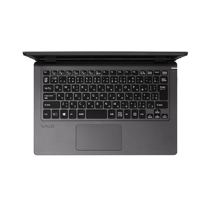 SONY 【中古】SONY VAIO VJS111 第6世代Corei5 メモリ8GB
