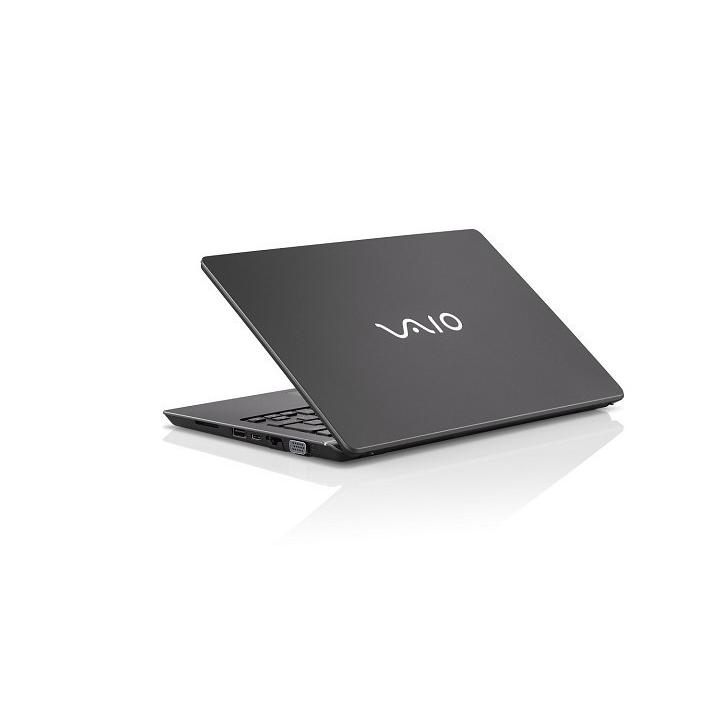 SONY 【中古】SONY VAIO VJS111 第6世代Corei5 メモリ8GB SSD256GB