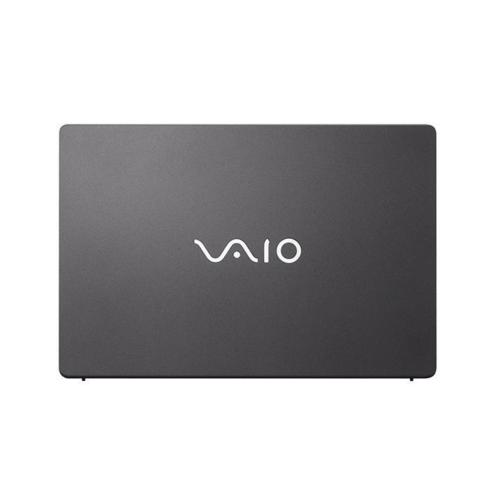 SONY VAIO VJS111 薄型ノートパソコン 11インチ SONY 【中古】SONY VAIO VJS111 第6世代Corei5 メモリ8GB