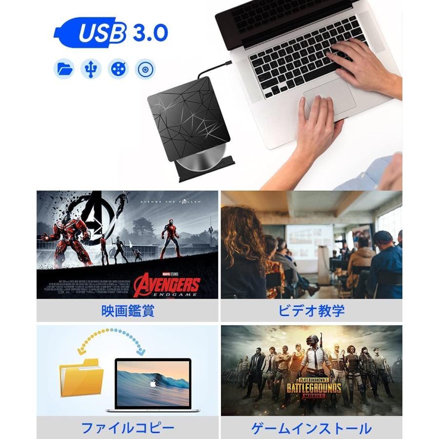 SONY 【中古】SONY VAIO VJS111 第6世代Corei5 メモリ8GB SSD256GB 