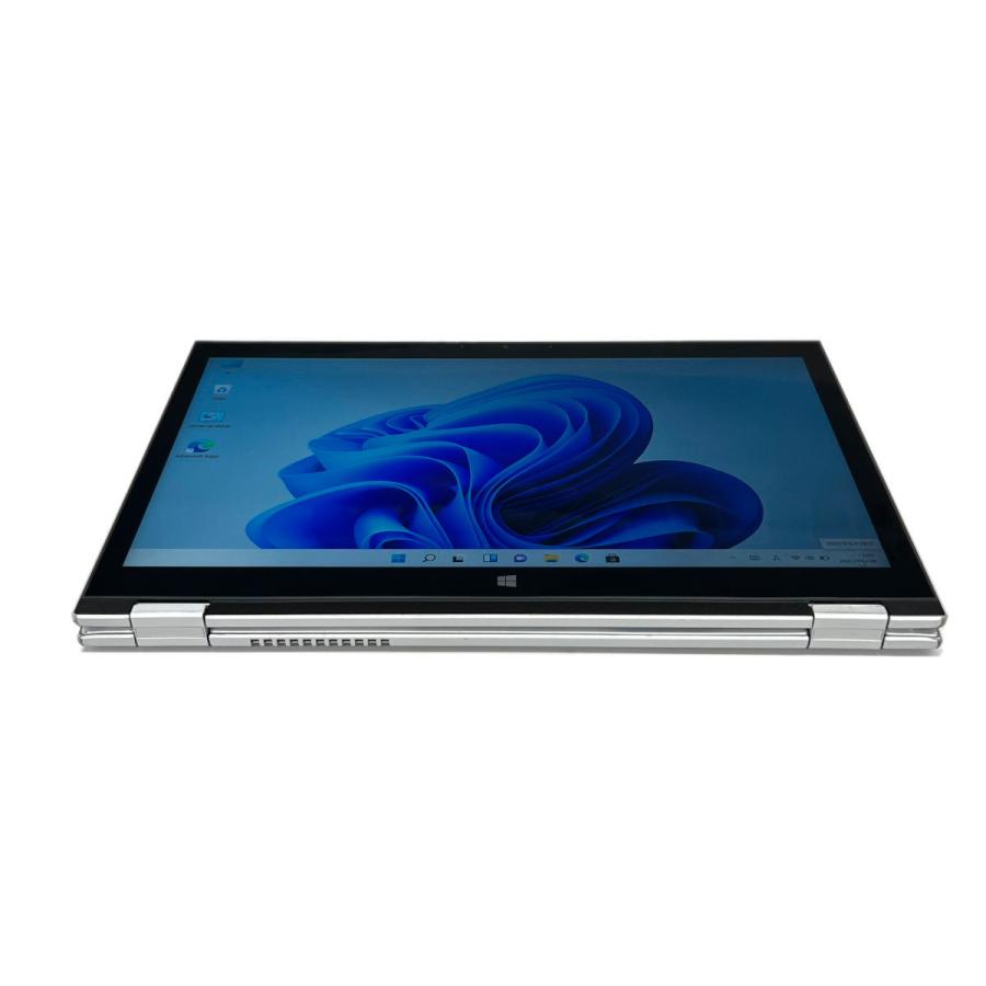 VersaPro 中古パソコン タッチパネル 第5世代Corei5 メモリ4GB